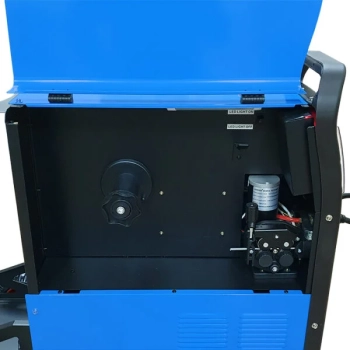 Sherman DIGIMIG 300 MTM/4R